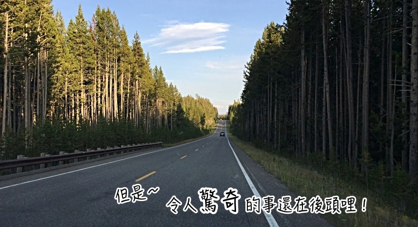 20250407-ie39v