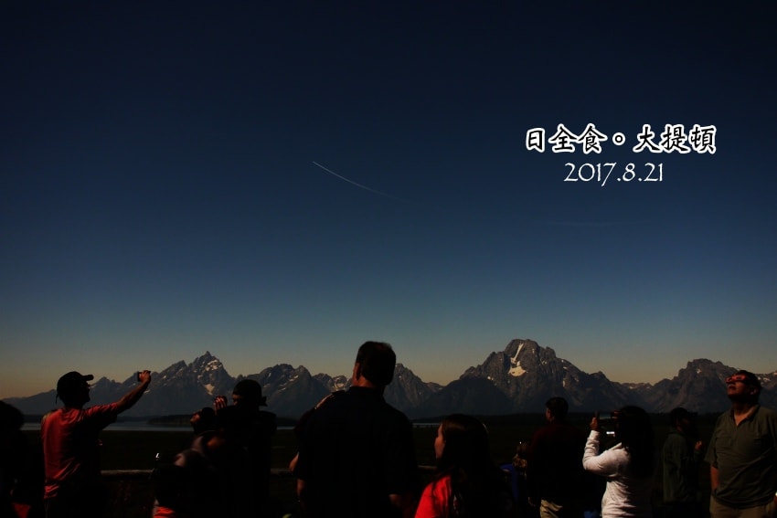 20250407-j8hng