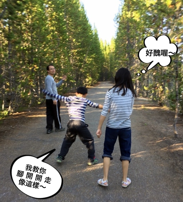 20250407-jc8rq