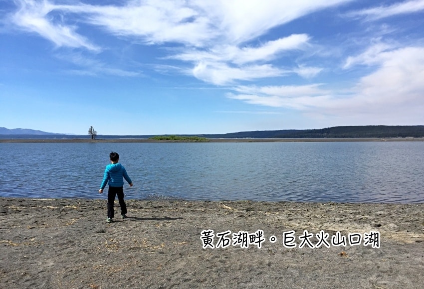 20250407-jcz8y