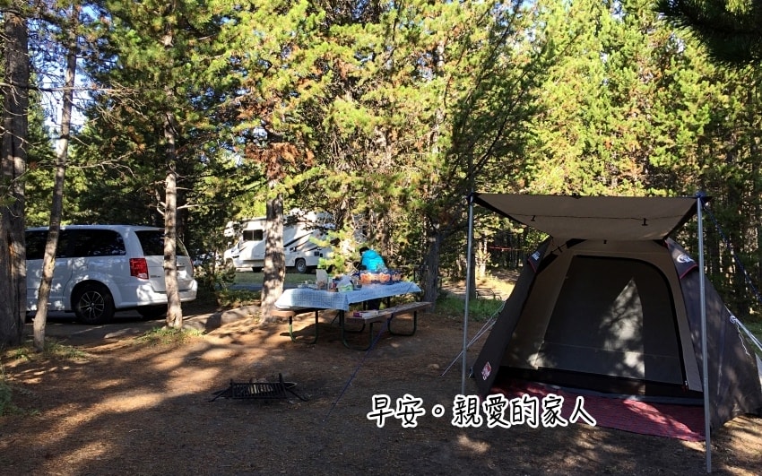 20250407-jmy65