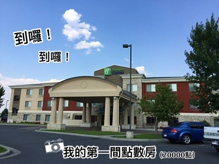20250407-jtrvp