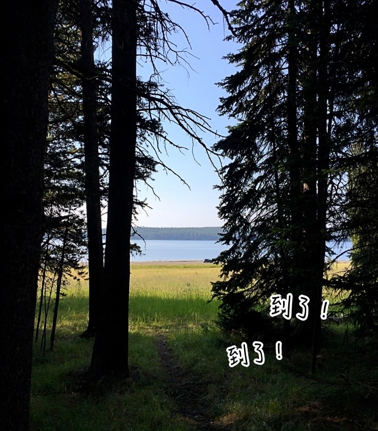 20250407-k31jo