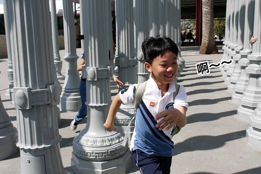 20250407-kmt3y