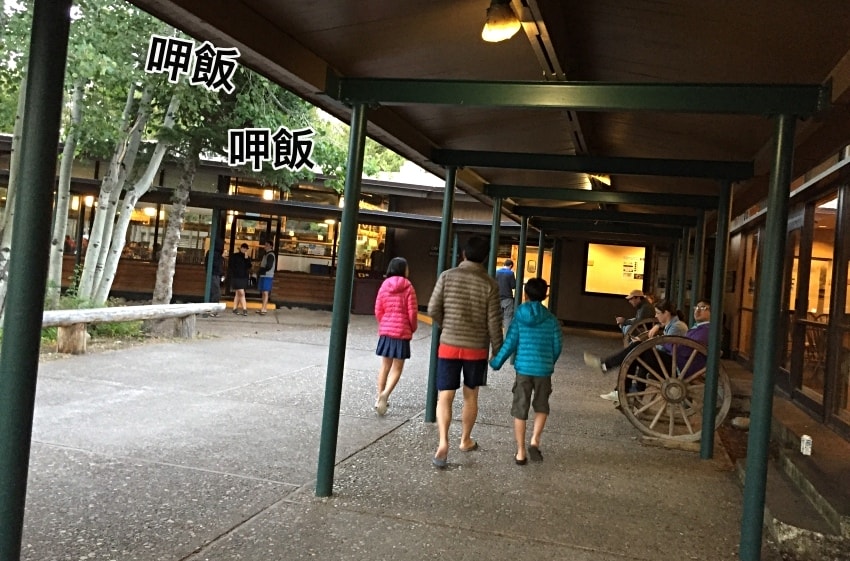 20250407-kpait