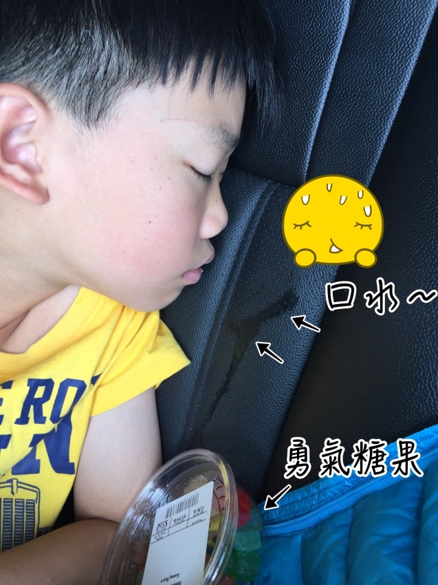 20250407-kw1no