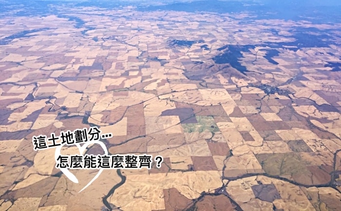 20250407-m6m3h