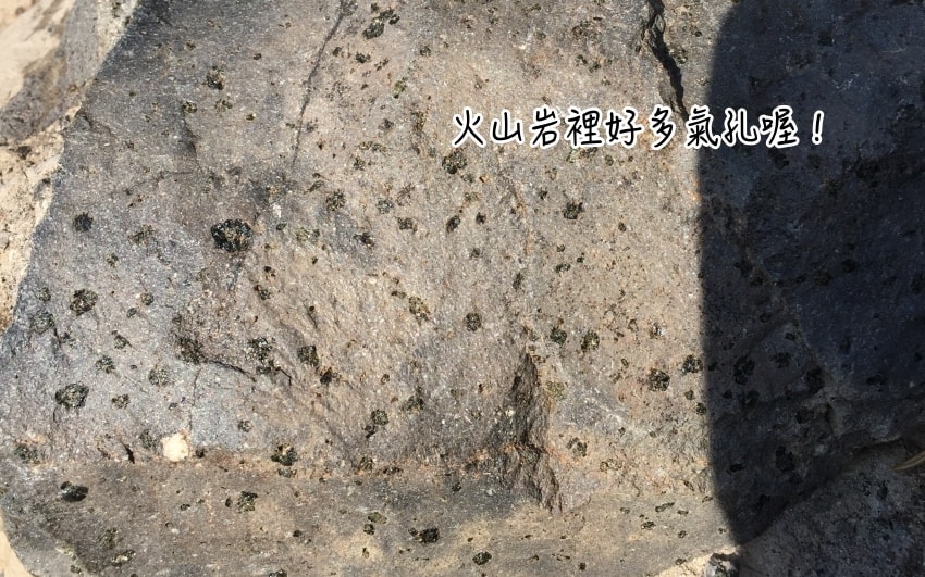 20250407-m7lby