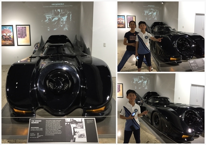 20250407-mr9lh