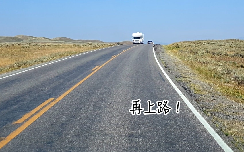 20250407-nb4nn
