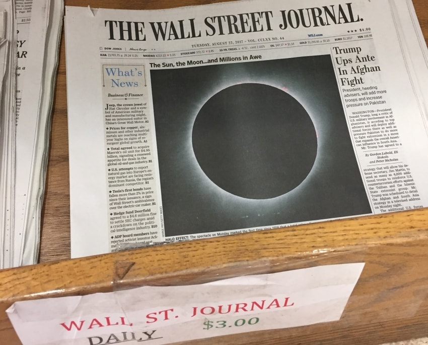 20250407-o451k