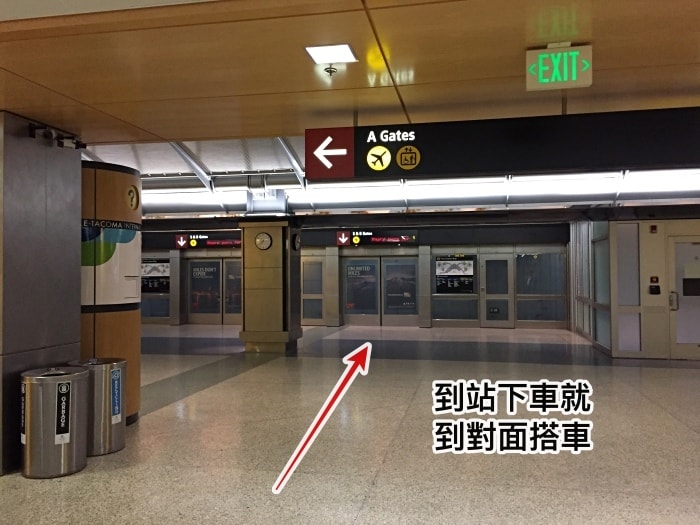 20250407-oo5hk