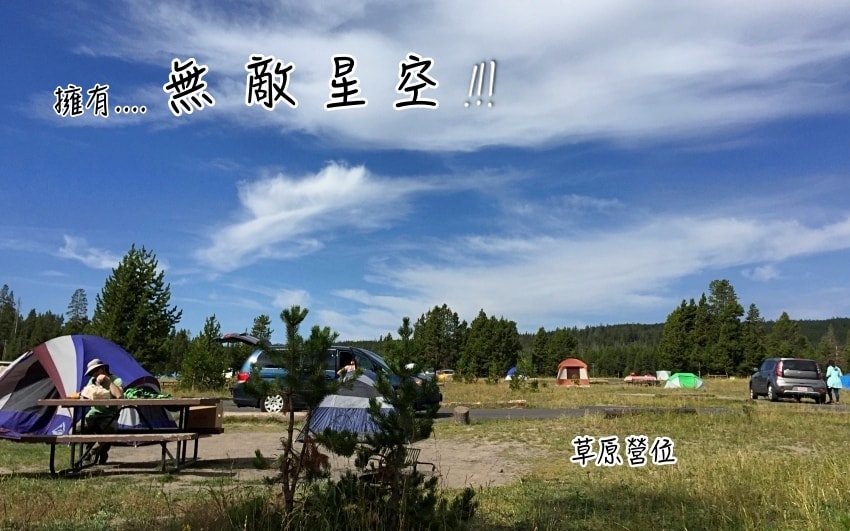 20250407-oz9l0