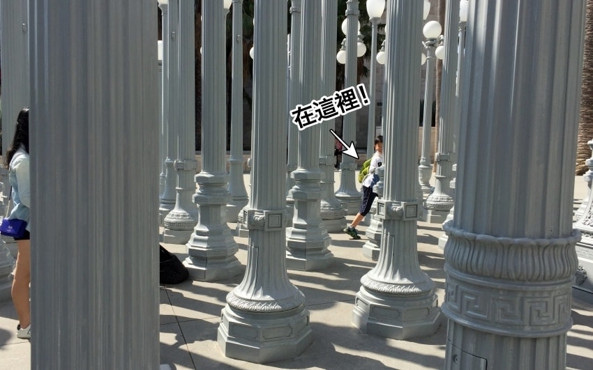 20250407-qqow3