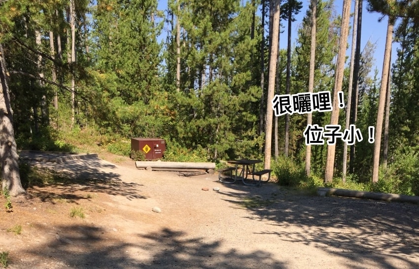 20250407-qz0hk