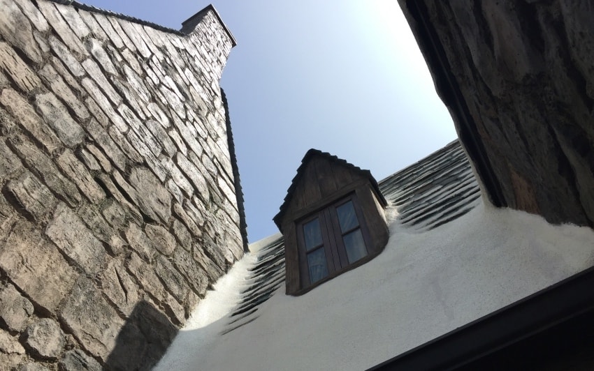 20250407-sq621