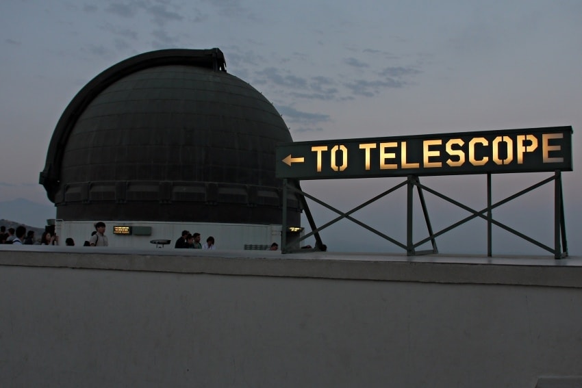 20250407-tvsiv