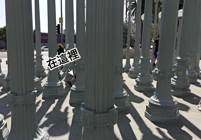 20250407-u6q05