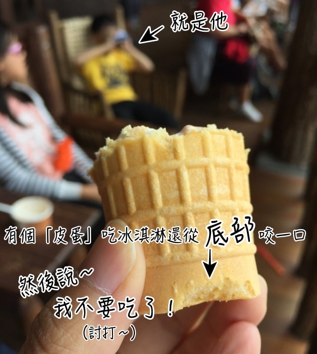 20250407-v6hta