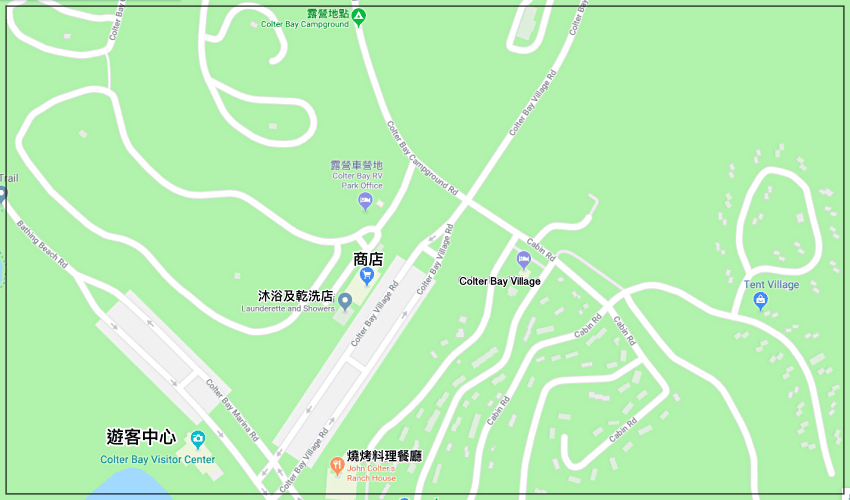 20250407-w8btf