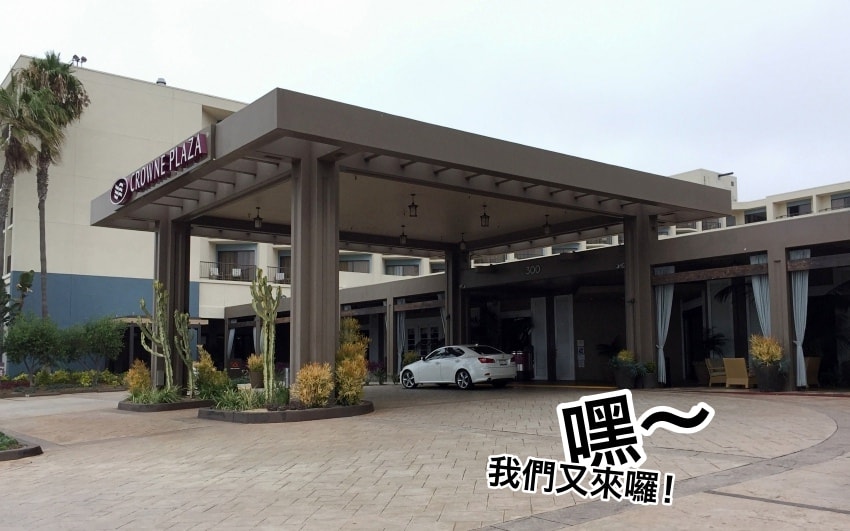 20250407-wbq5d