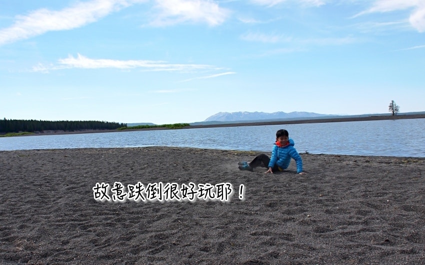 20250407-wll8u