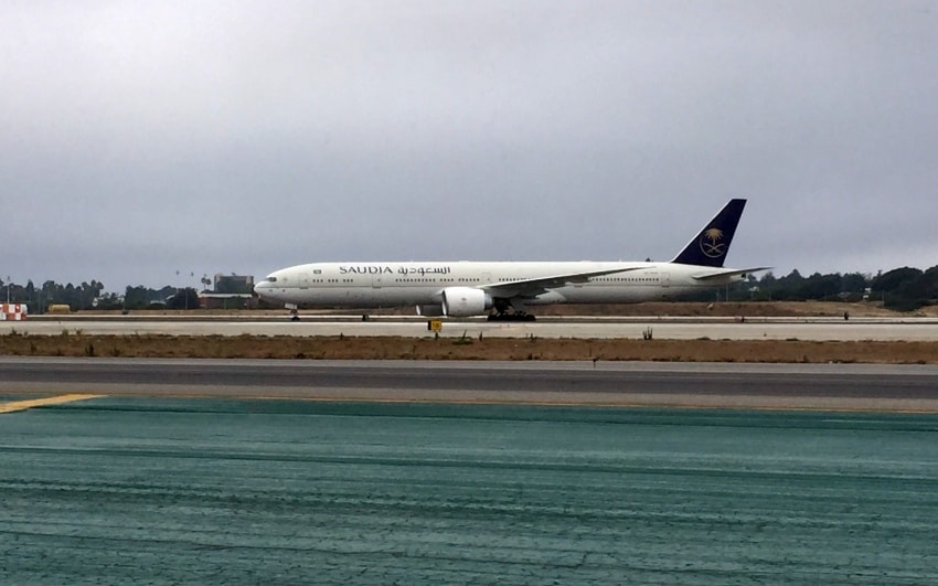 20250407-x3zg4