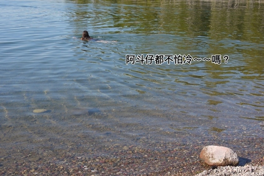 20250407-xta07