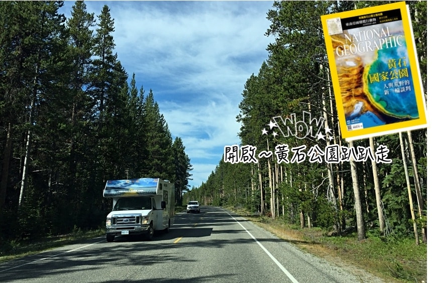 20250407-y40mi