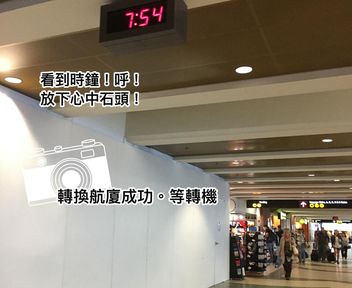 20250407-yh7ni
