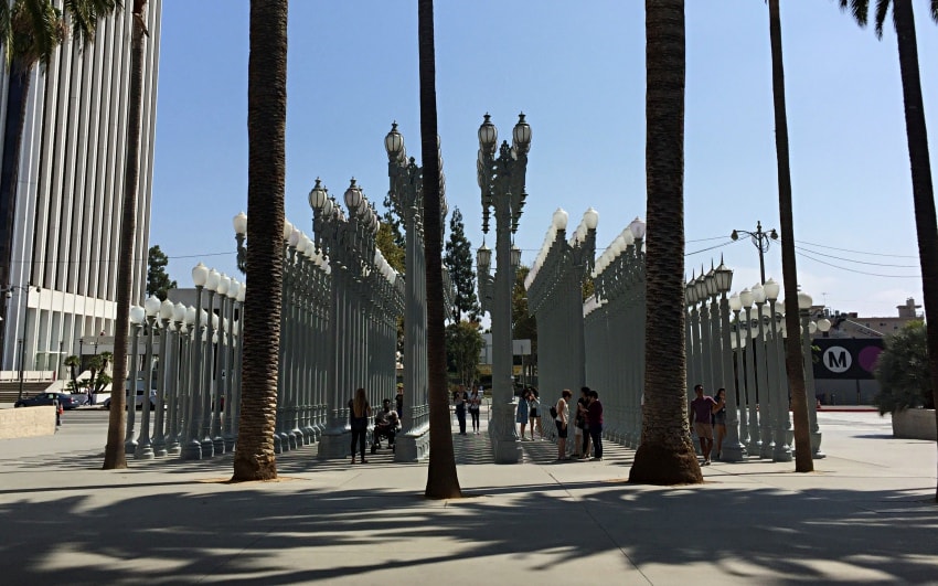 20250407-yp7sw