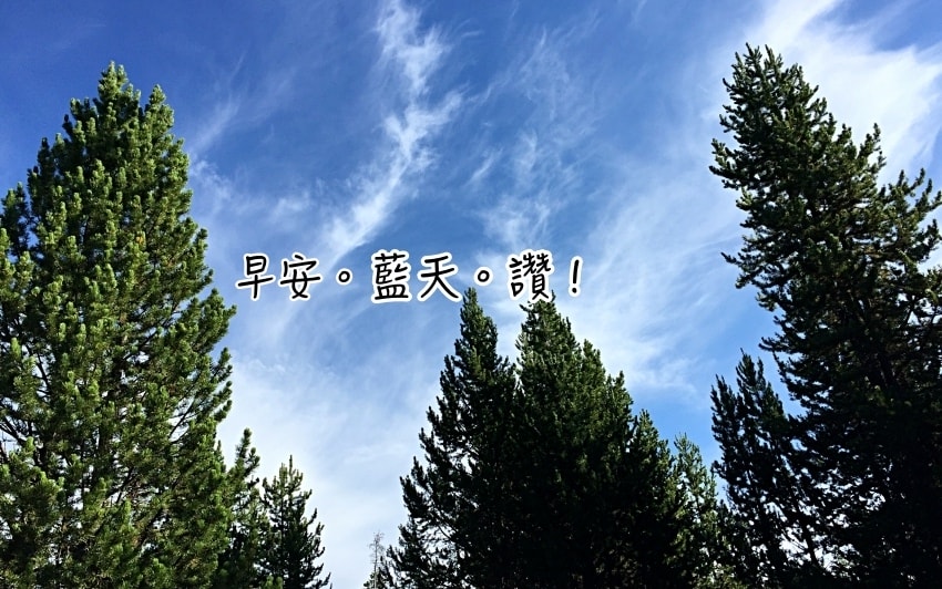 20250407-zag5f