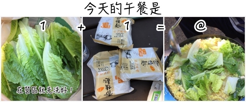 20250407-zc5gw