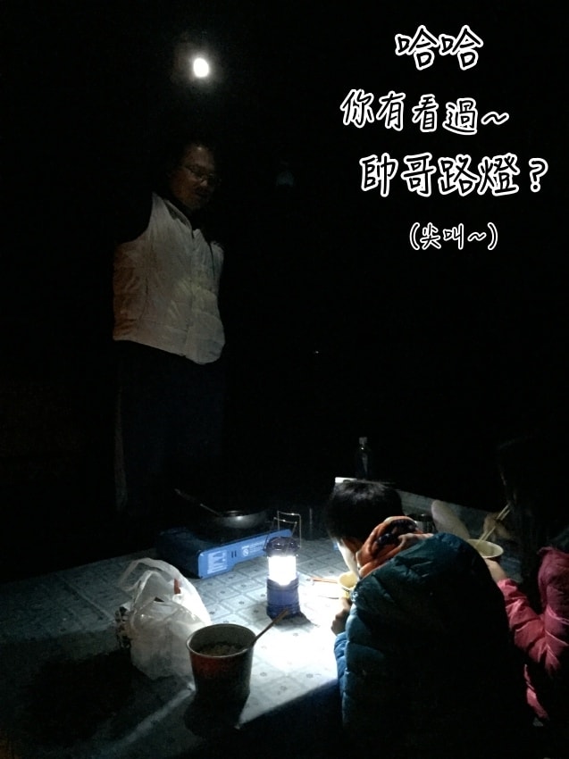 20250407-zzx9o