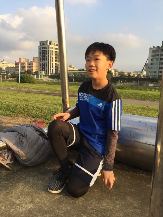 20250407-azzty