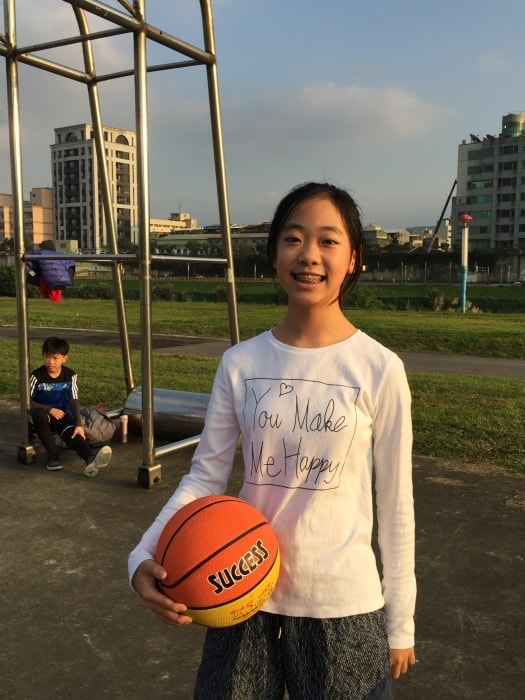 20250407-fo6yl