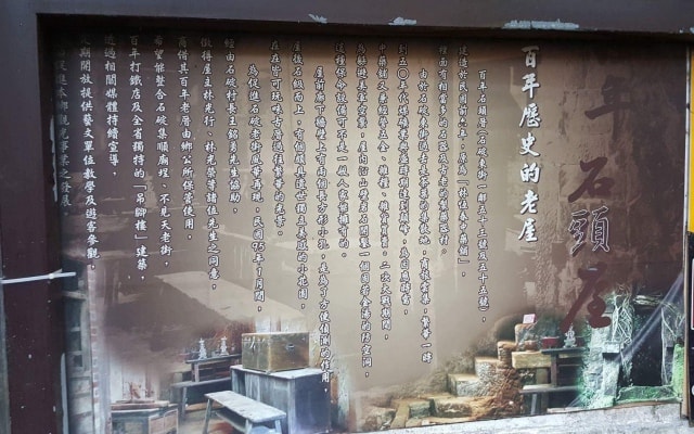 20250407-ljj68