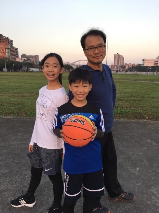 20250407-ltg5k