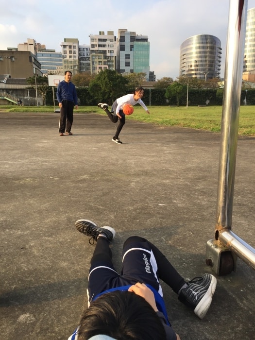 20250407-pl8dh