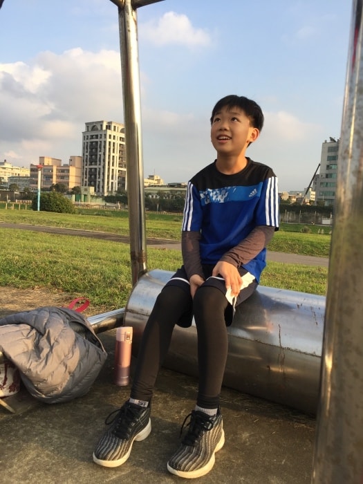 20250407-pukd9