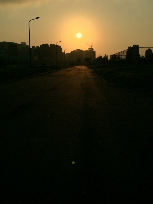 20250407-szotm