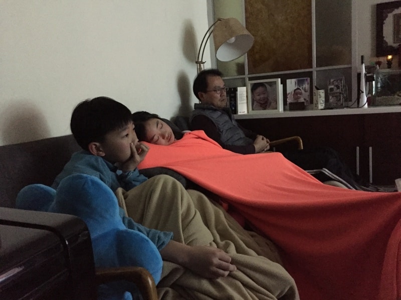 20250407-6g3jd
