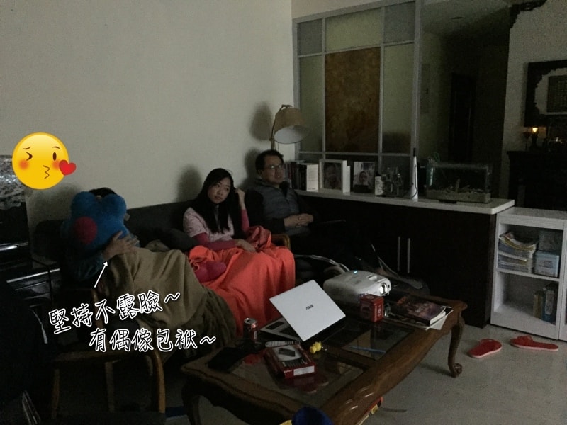 20250407-n92ly