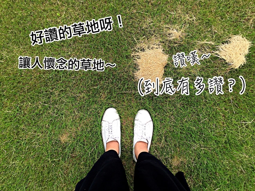20250407-0oxxw