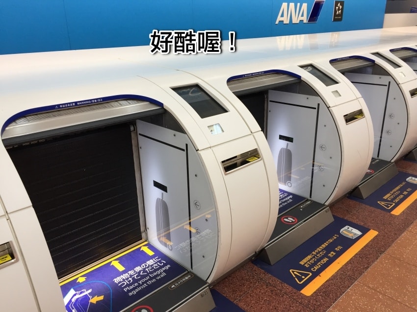 20250407-1qg12