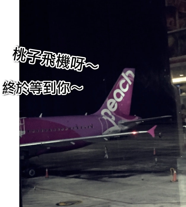 20250407-3mzql