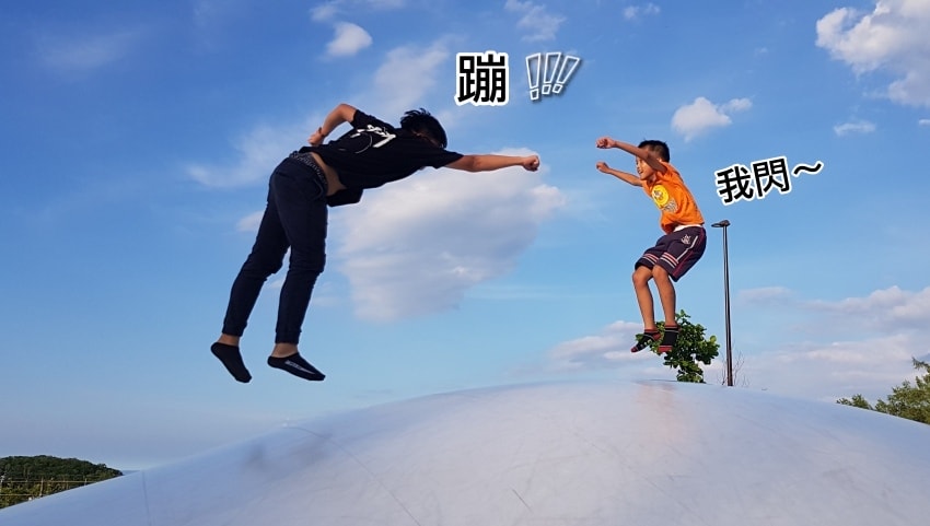 20250407-44ydj