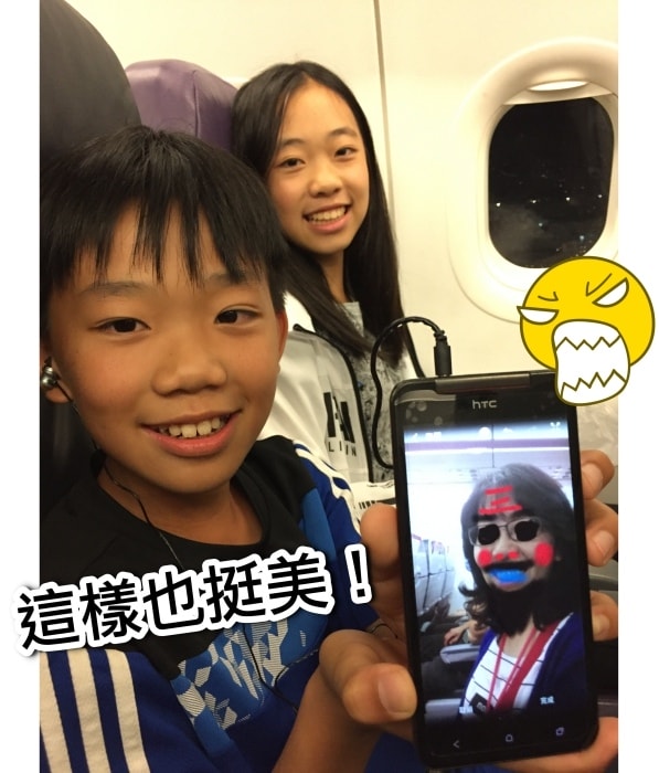 20250407-4j3wm