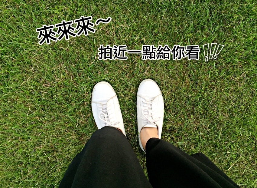 20250407-8f7ua