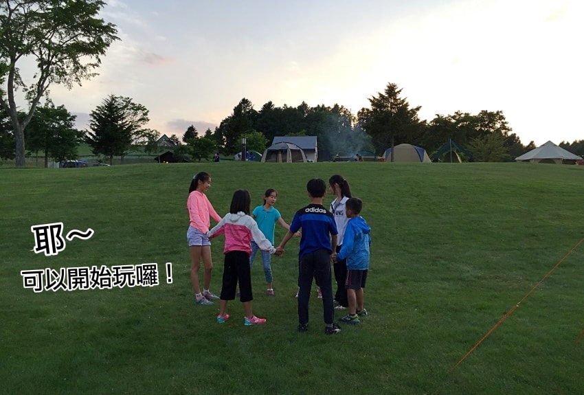 20250407-dh9jm